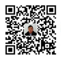 業(yè)務(wù)微信二維碼